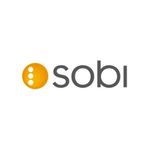 SOBI-logo