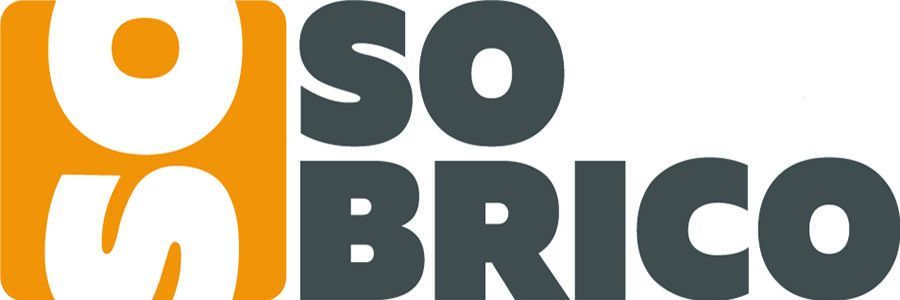 Sobrico-logo