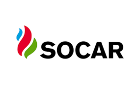 Socar-logo