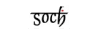 Soch-logo