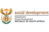 Social Development-logo