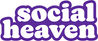 Social Heaven-logo