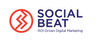 SocialBeat-logo