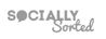 SociallySorted-logo