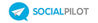 SocialPilot-logo