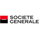 Societe Generale-logo