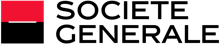 Socitee Generale-logo