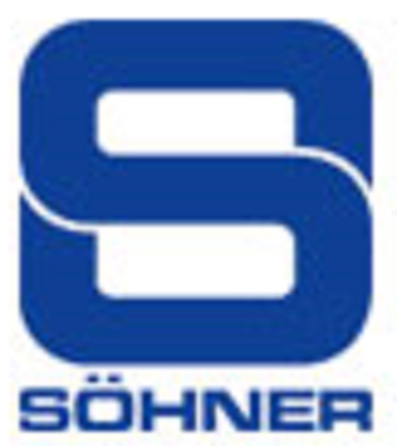 Soehner-logo