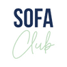 Sofa Club-logo