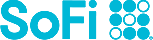 SoFi-logo