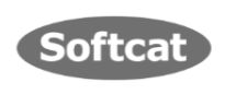 Softcat-logo