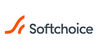 Softchoice-logo