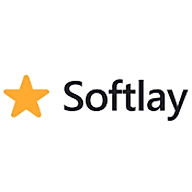 Softlay-logo