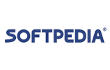 Softpedia-logo