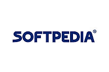 SOFTPEDIA-logo