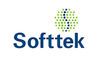 Softtek-logo