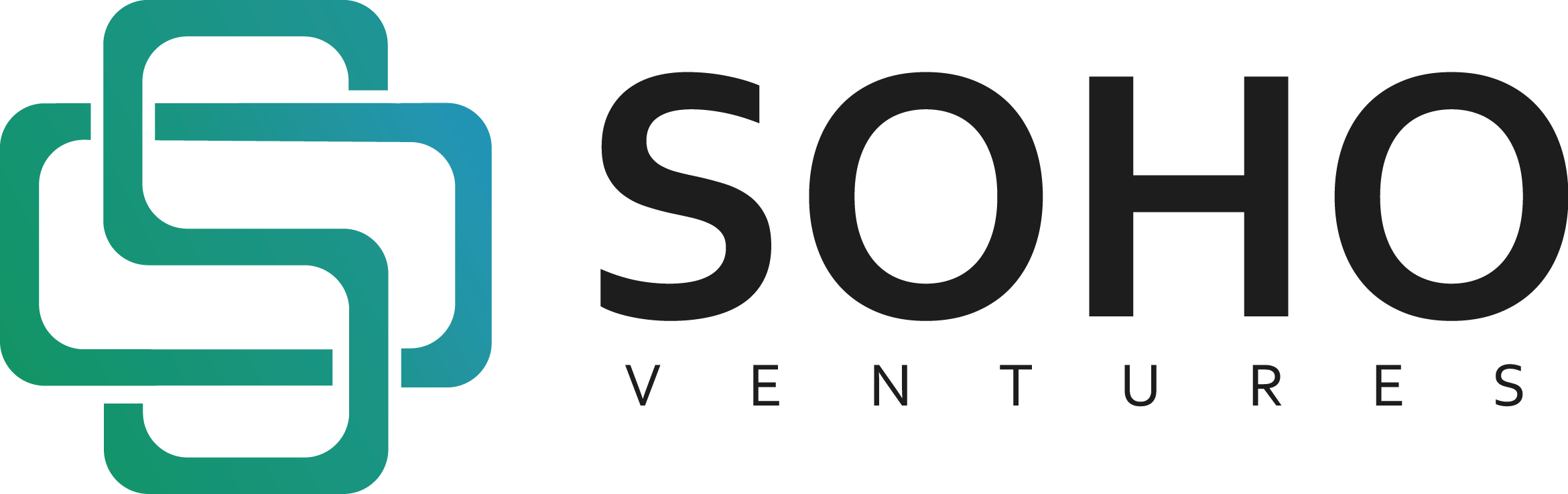 SOHO Ventures-logo