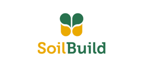 SoilBuild-logo