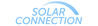 Solar Connection-logo