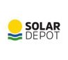 Solar Depot-logo