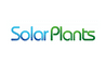 SolarPlants-logo