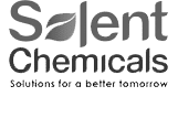 Solent Chemicals-logo