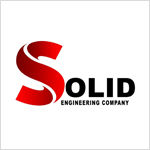 Solid-Engineering-Company-logo