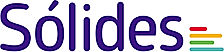 Solides-logo