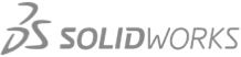 Solidworks-logo