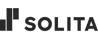 Solita-logo