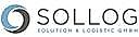 SOLLOG-logo