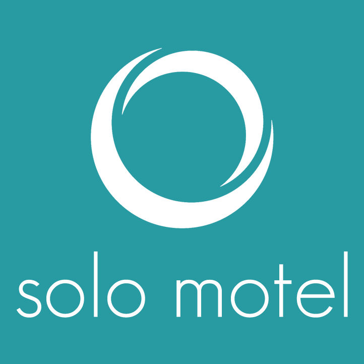 Solo Hotels-logo