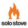 Solo Stove-logo