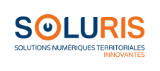 Soluris-logo