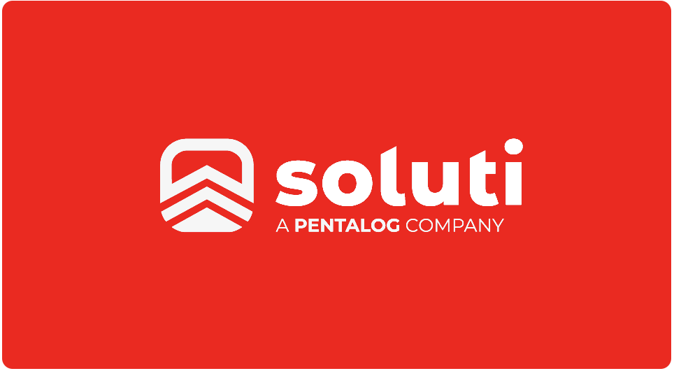 Soluti-logo