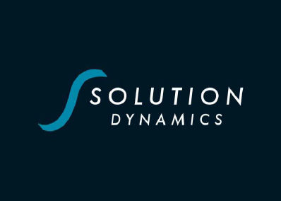 Solution Dynamics-logo