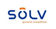 SOLV-logo