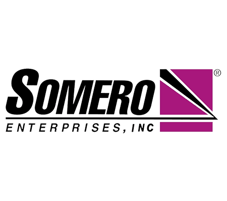 Somero-logo