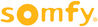 Somfy-logo