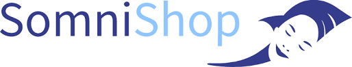 SomniShop-logo