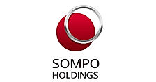 Sompo-logo