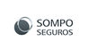 Sompo Seguros-logo