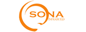 Sona-logo