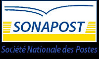 Sonapost-logo