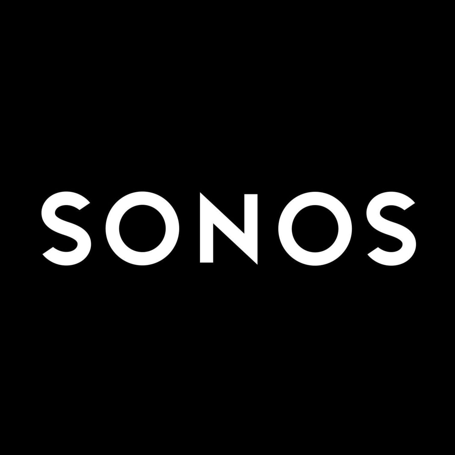 SONOS-logo