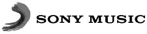 Sony Music-logo