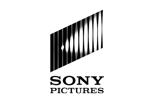 Sony Pictures-logo