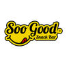 Soo Good Snack Bar-logo