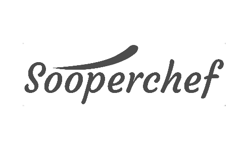 Sooperchef-logo