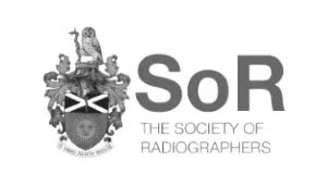 SOR-logo